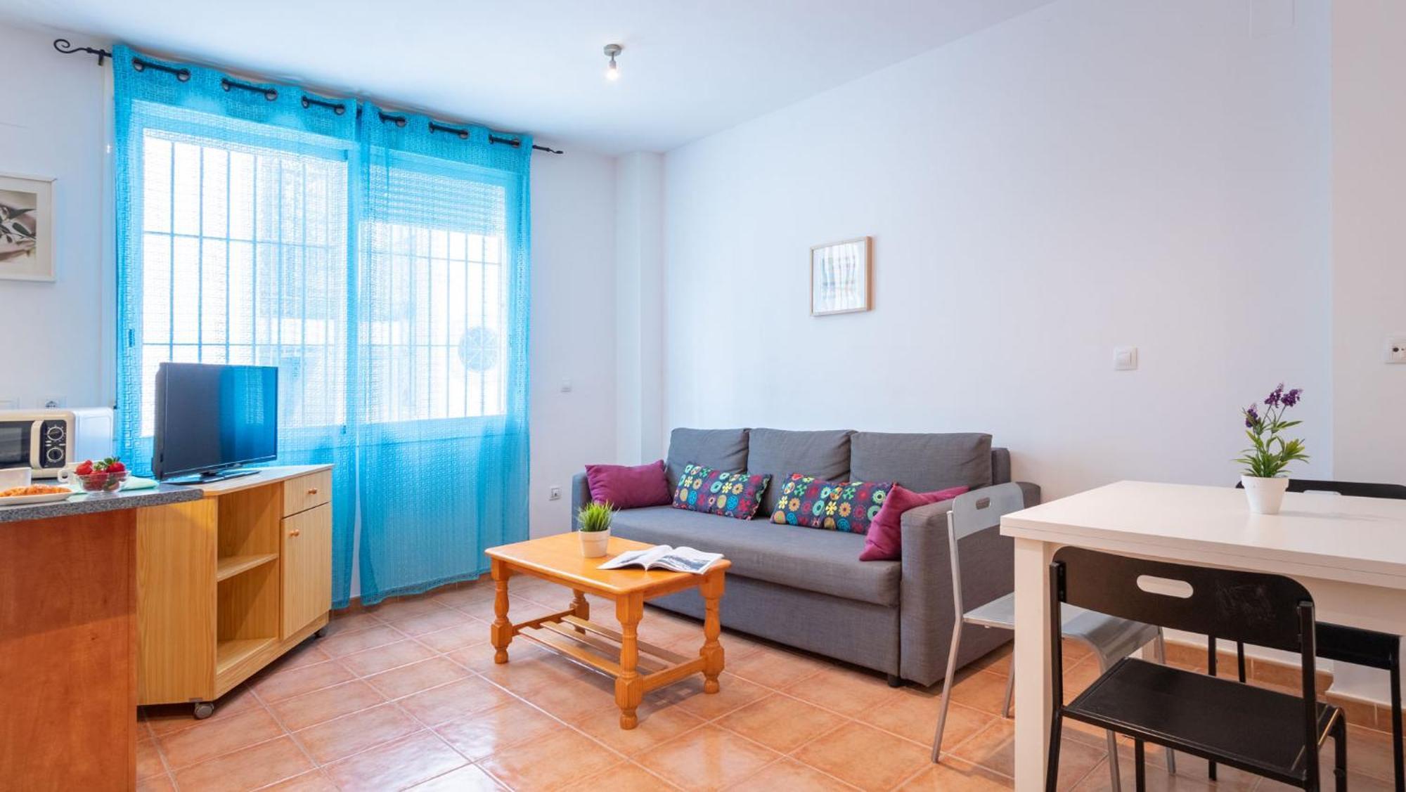 Paqo Lodge Guadiana ايامونتي المظهر الخارجي الصورة